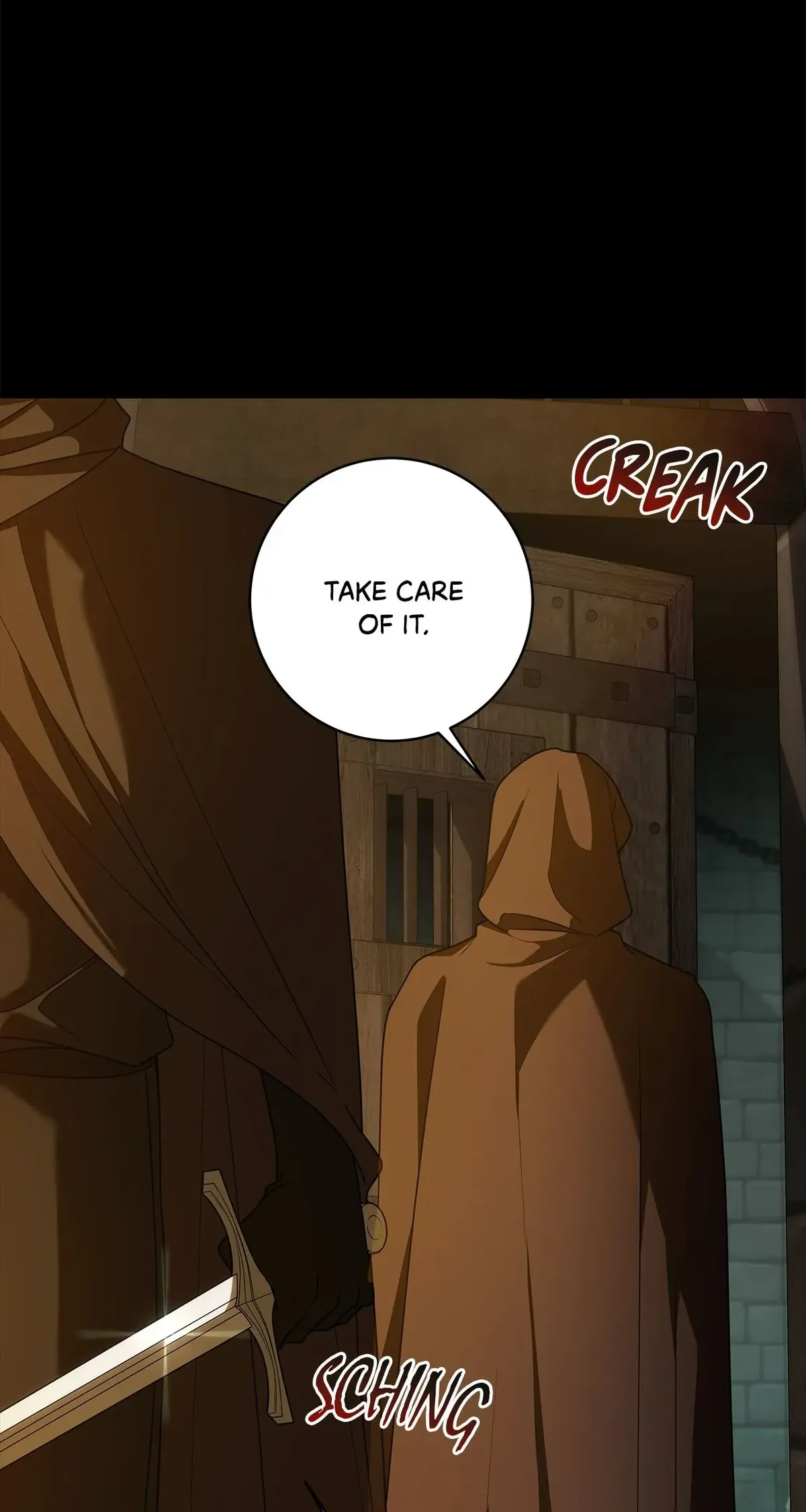 The Obsessive Emperor’s Capable Pharmacist Chapter 37 Online - página 72