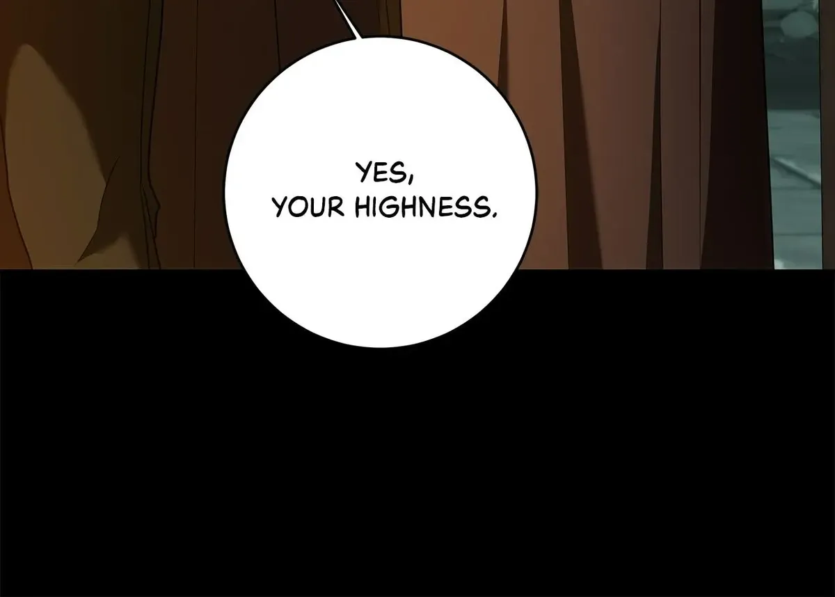 The Obsessive Emperor’s Capable Pharmacist Chapter 37 Online - página 73
