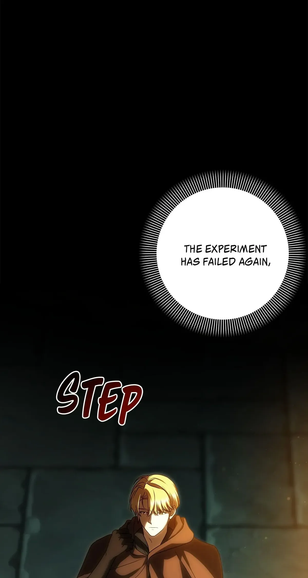 The Obsessive Emperor’s Capable Pharmacist Chapter 37 Online - página 75