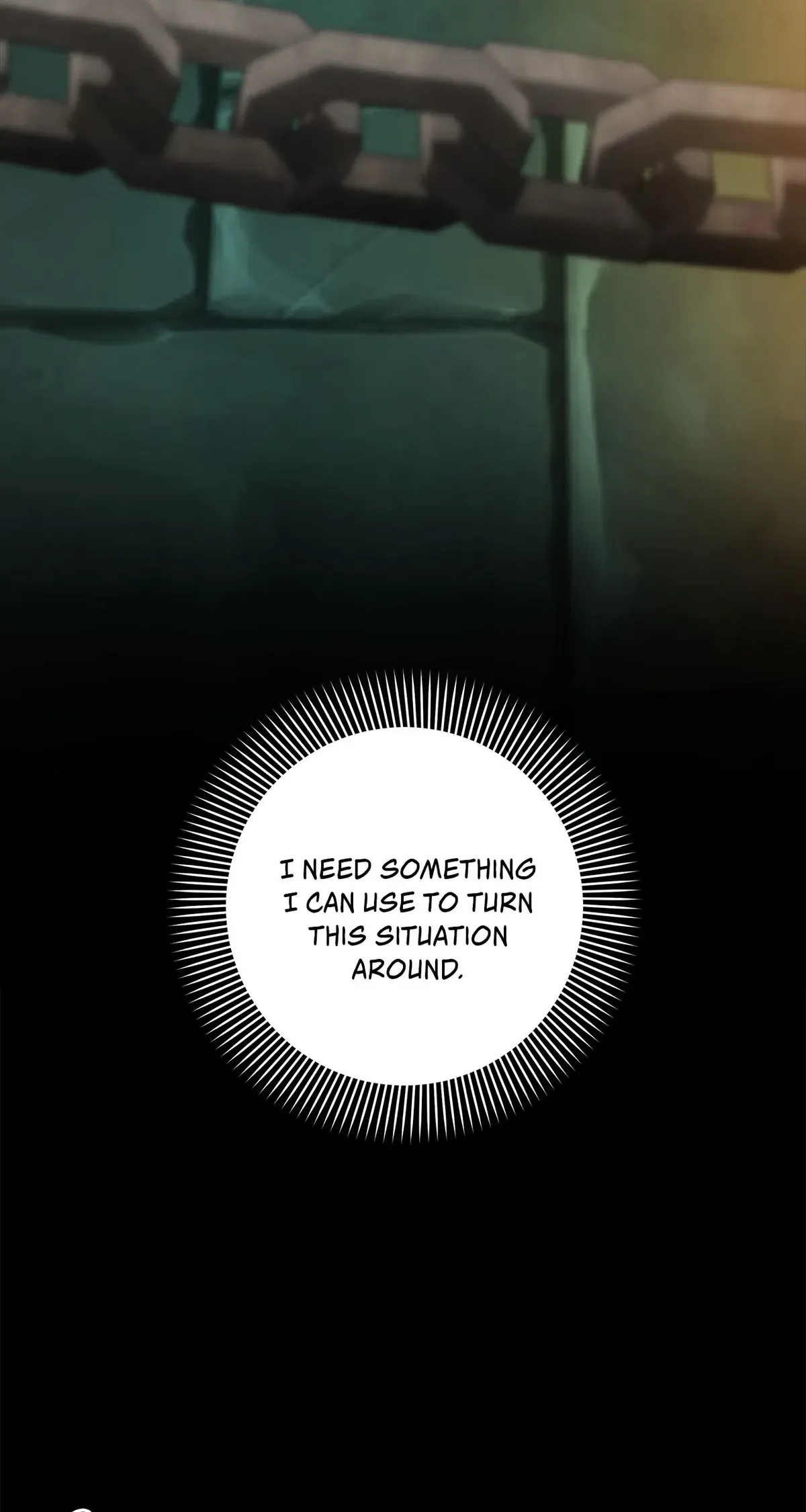 The Obsessive Emperor’s Capable Pharmacist Chapter 37 Online - página 77