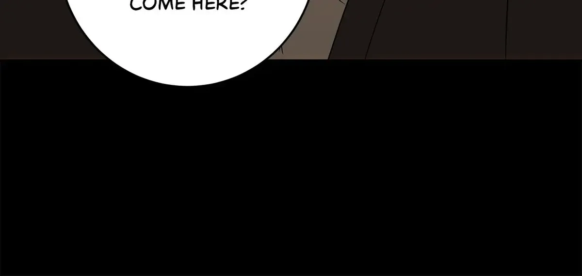 The Obsessive Emperor’s Capable Pharmacist Chapter 37 Online - página 80