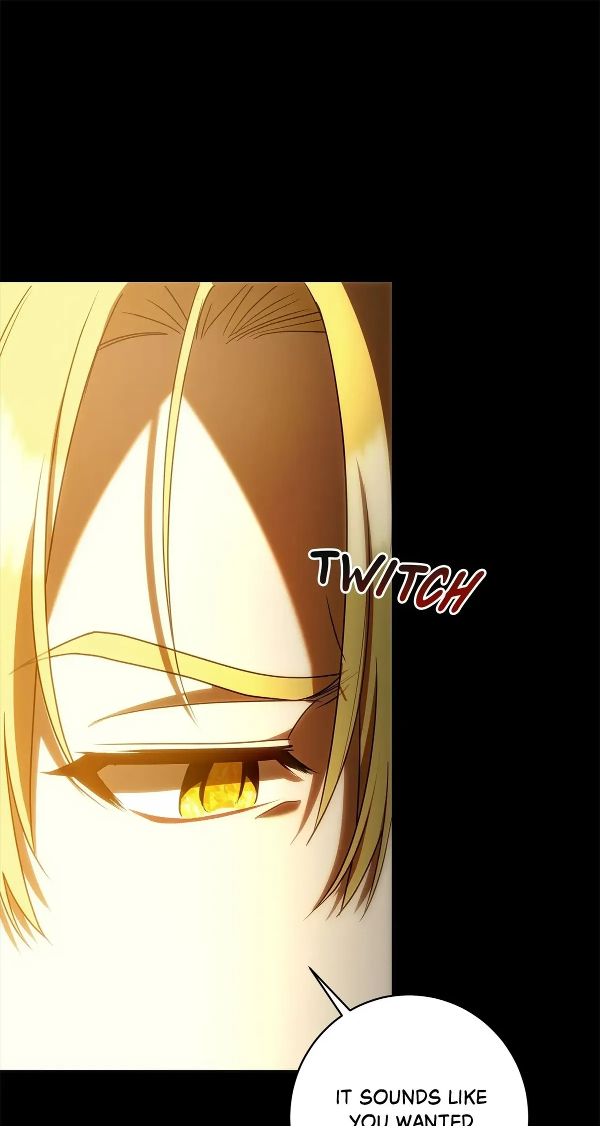 The Obsessive Emperor’s Capable Pharmacist Chapter 37 Online - página 81