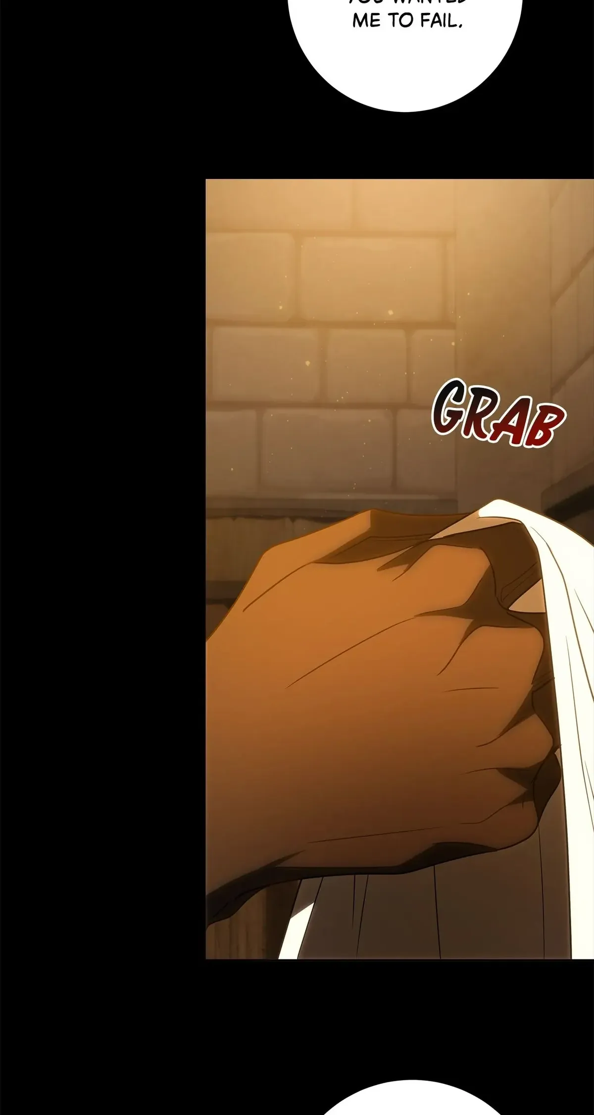 The Obsessive Emperor’s Capable Pharmacist Chapter 37 Online - página 82