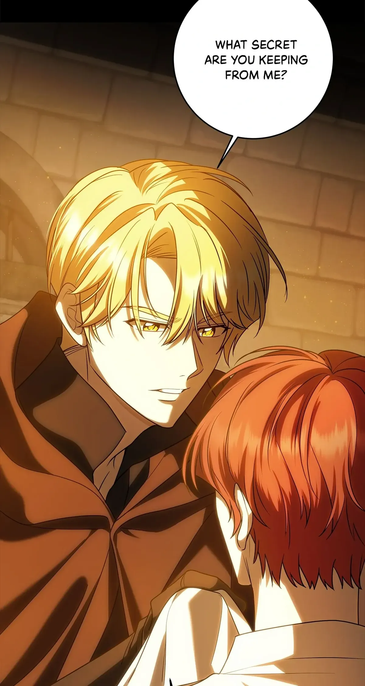 The Obsessive Emperor’s Capable Pharmacist Chapter 37 Online - página 83