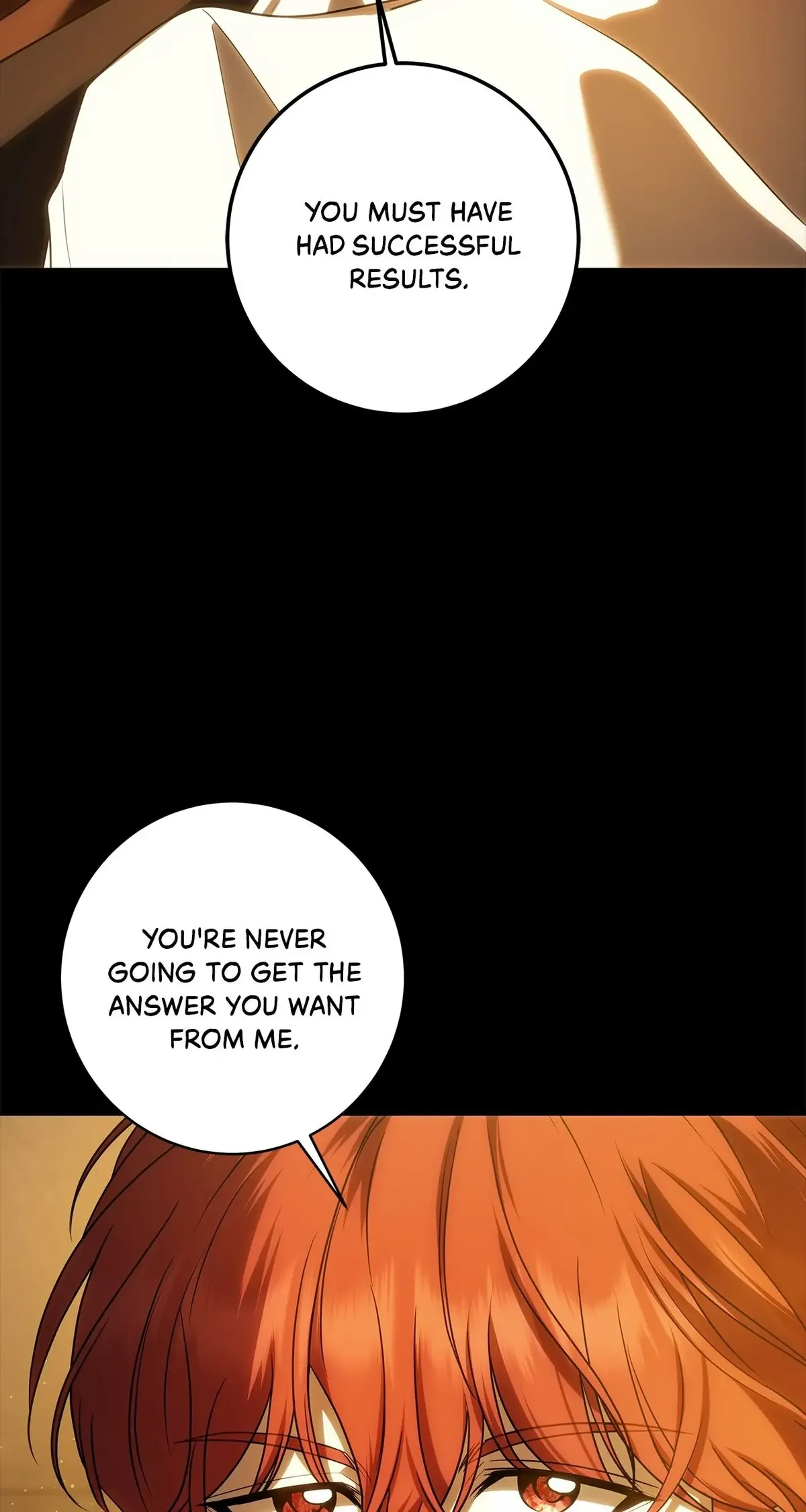 The Obsessive Emperor’s Capable Pharmacist Chapter 37 Online - página 84