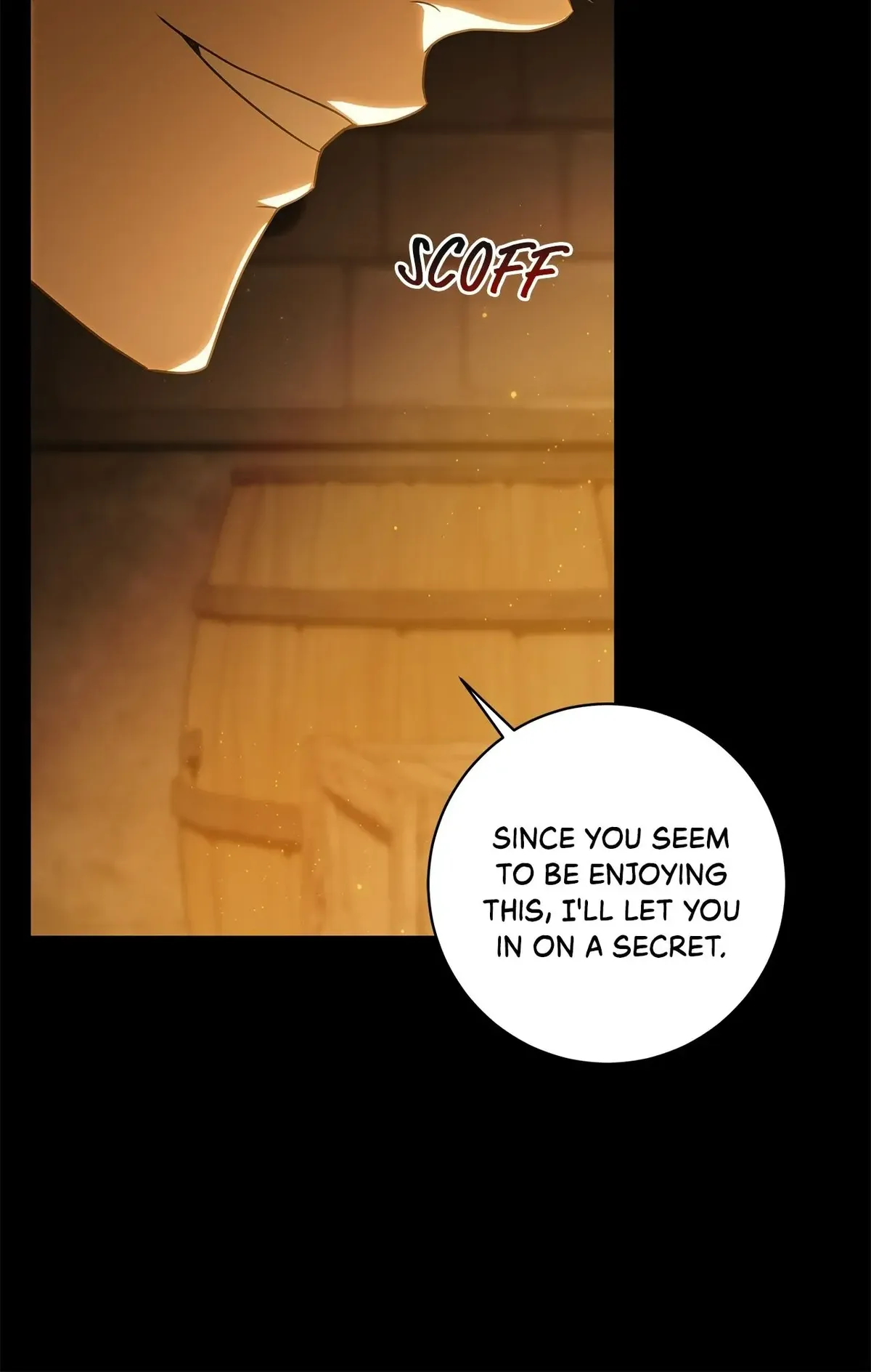 The Obsessive Emperor’s Capable Pharmacist Chapter 37 Online - página 86