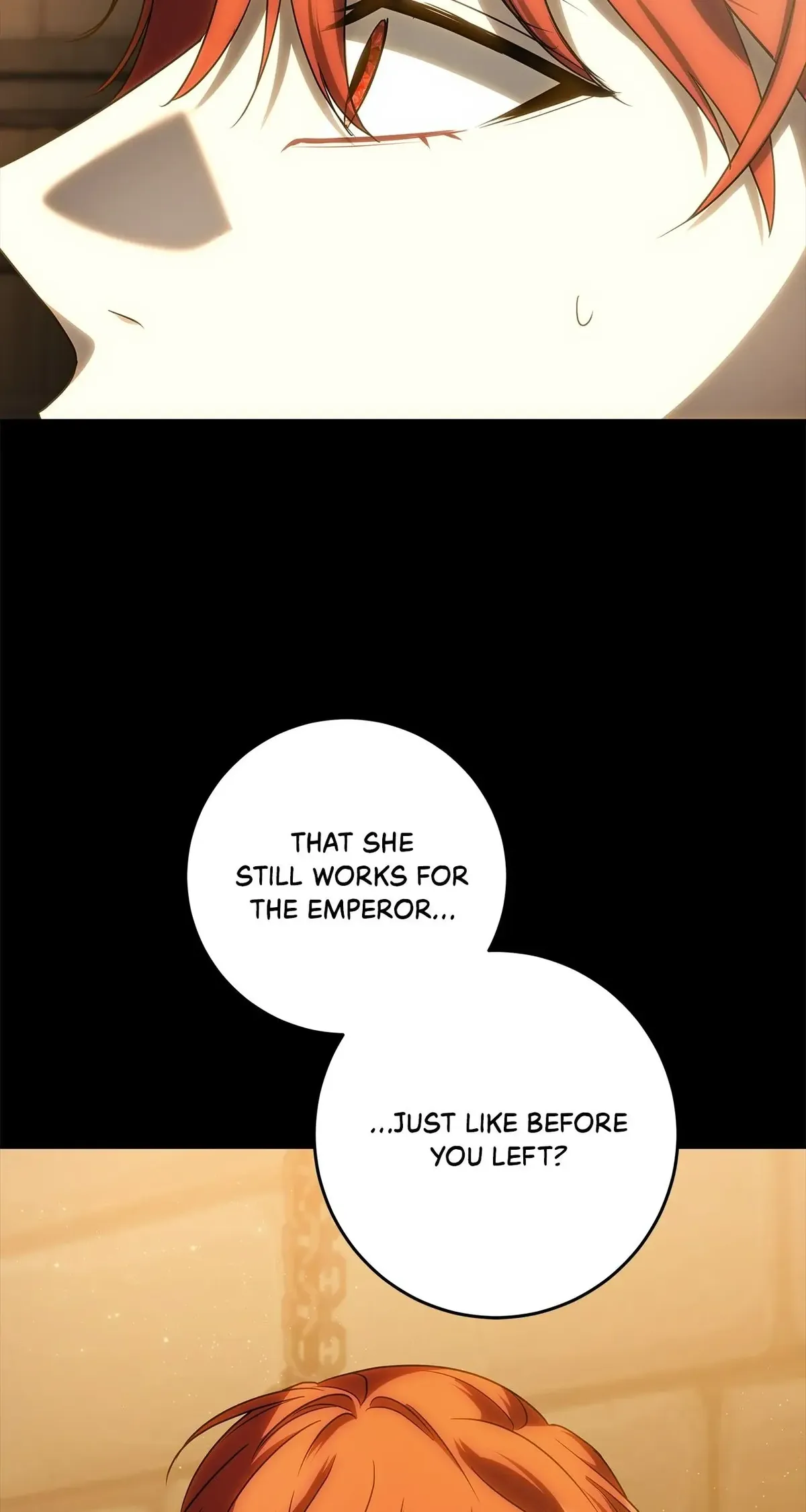 The Obsessive Emperor’s Capable Pharmacist Chapter 37 Online - página 89