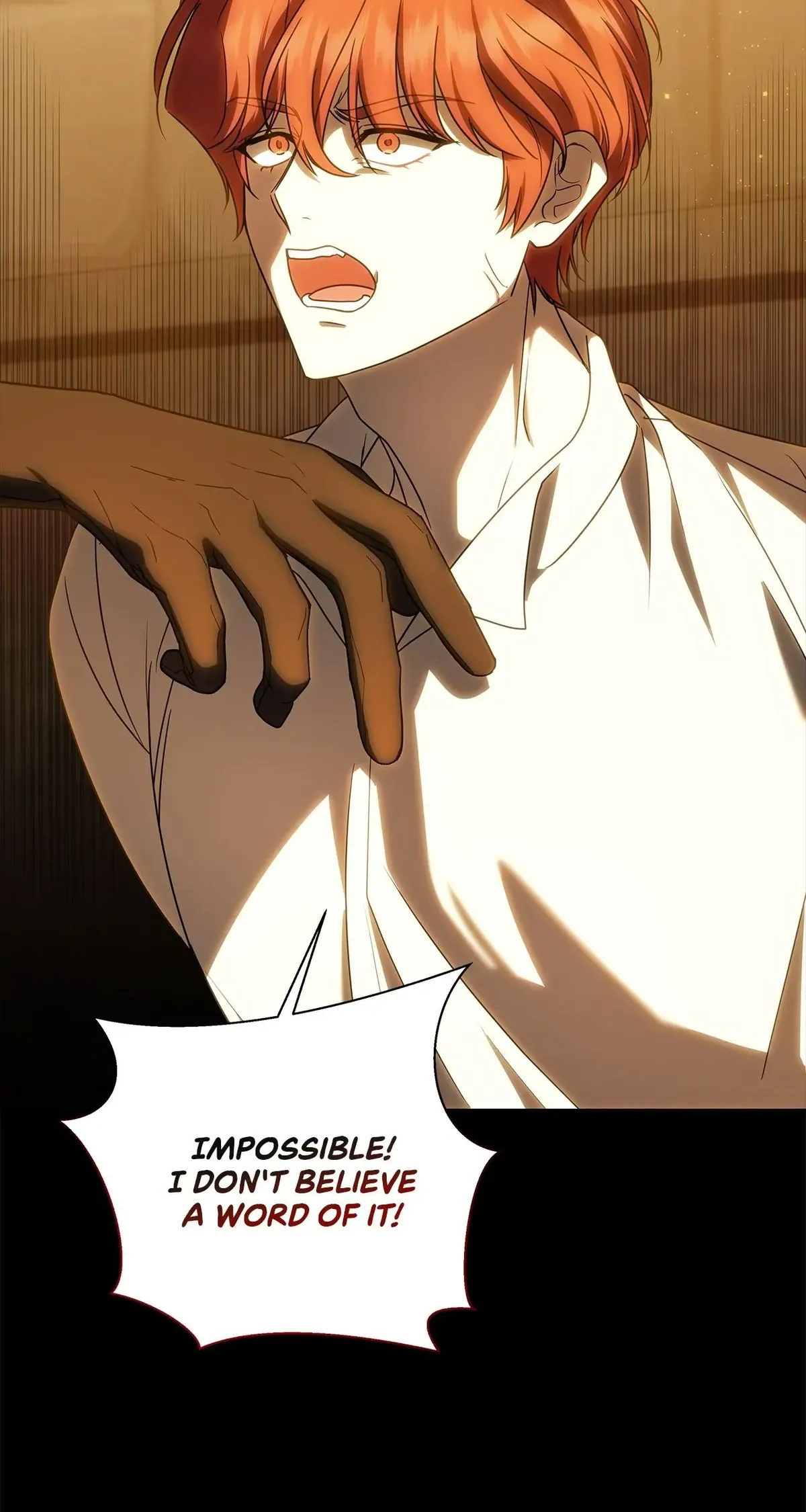 The Obsessive Emperor’s Capable Pharmacist Chapter 37 Online - página 90