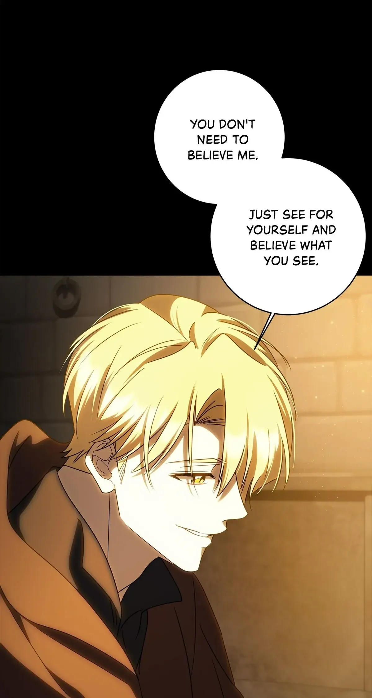 The Obsessive Emperor’s Capable Pharmacist Chapter 37 Online - página 91