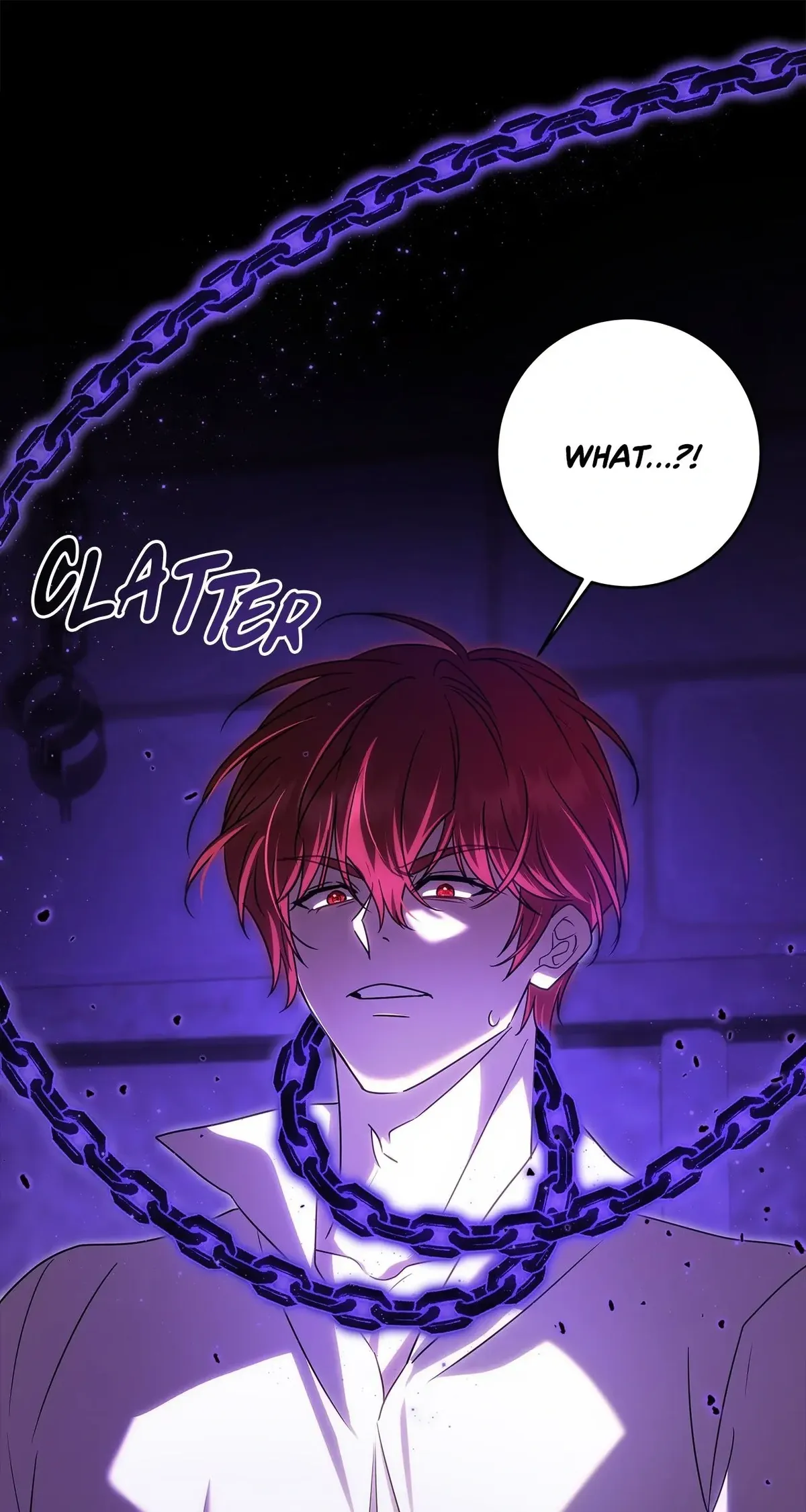 The Obsessive Emperor’s Capable Pharmacist Chapter 37 Online - página 94
