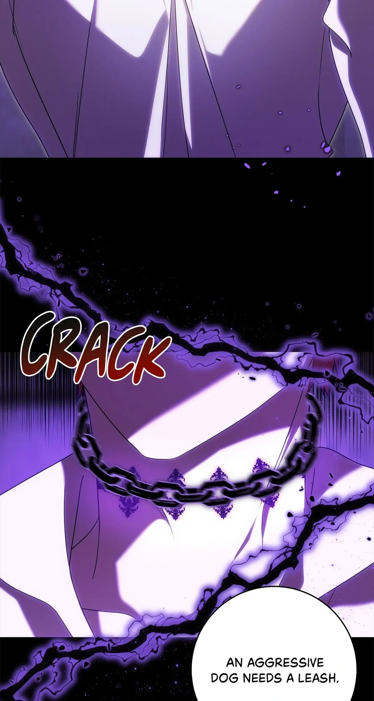 The Obsessive Emperor’s Capable Pharmacist Chapter 37 Online - página 95