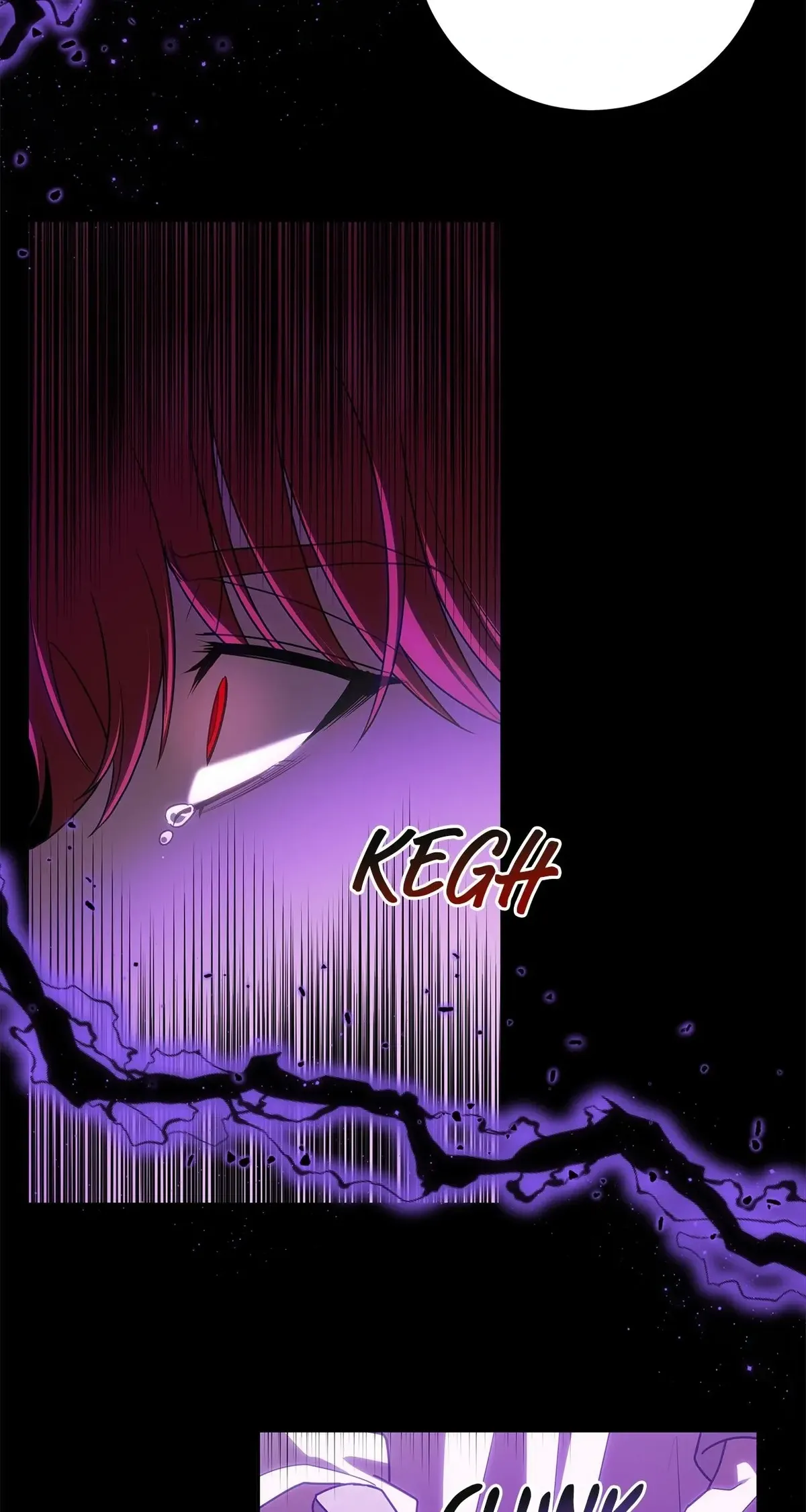 The Obsessive Emperor’s Capable Pharmacist Chapter 37 Online - página 96