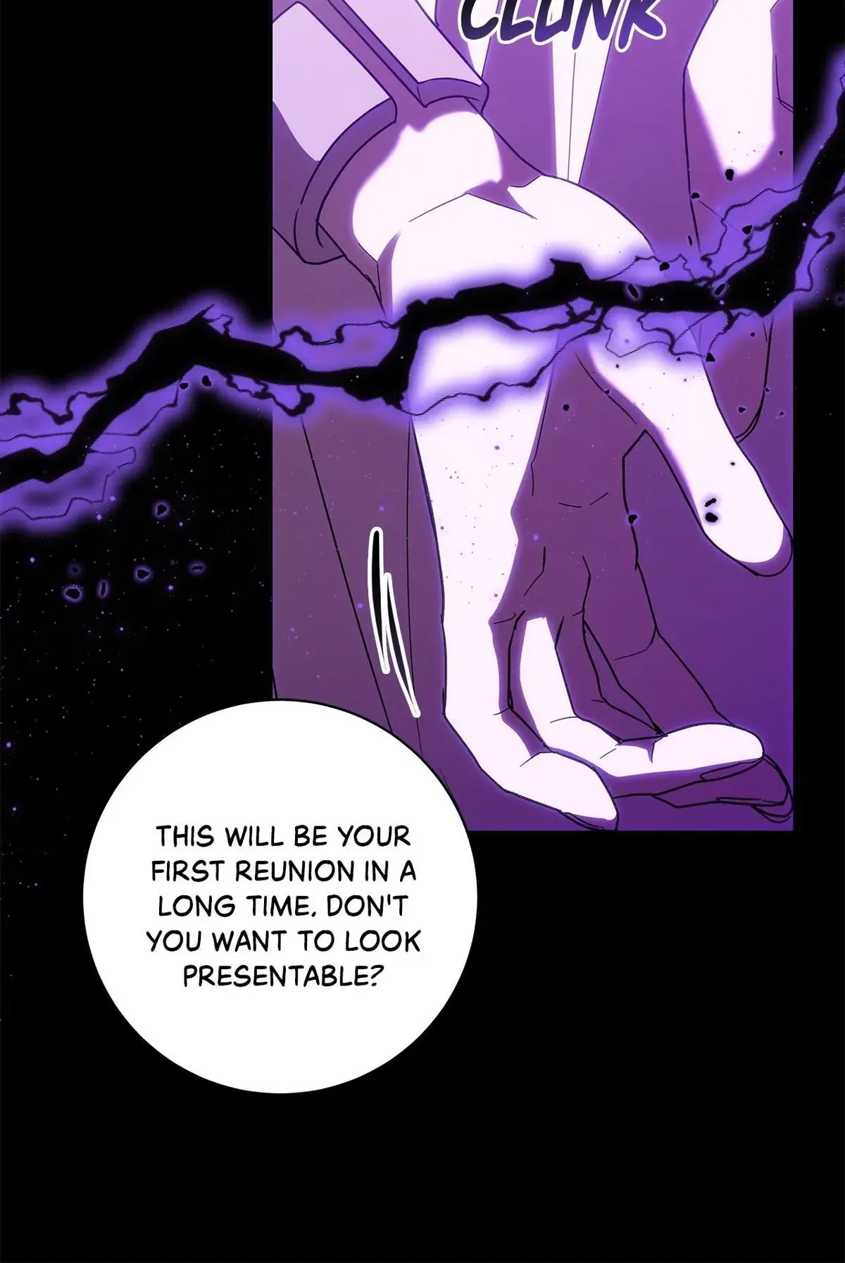 The Obsessive Emperor’s Capable Pharmacist Chapter 37 Online - página 97