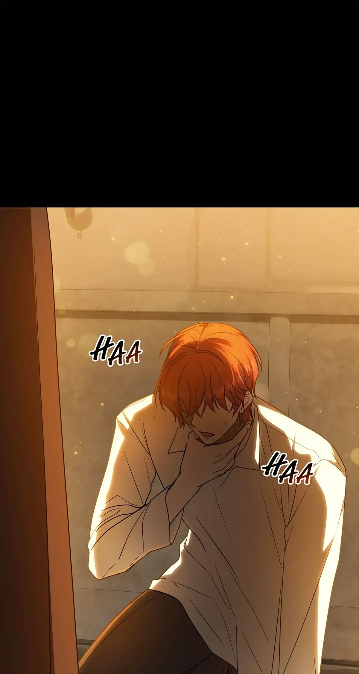The Obsessive Emperor’s Capable Pharmacist Chapter 37 Online - página 98