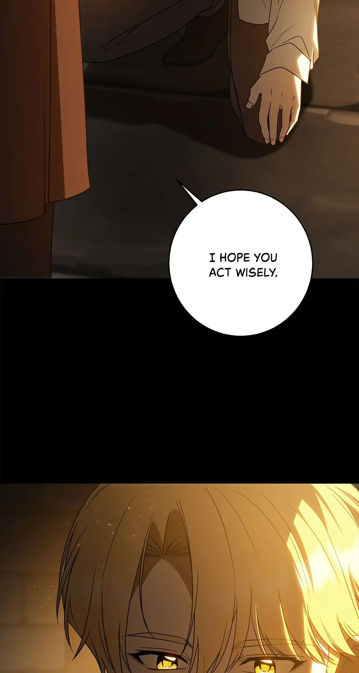 The Obsessive Emperor’s Capable Pharmacist Chapter 37 Online - página 99