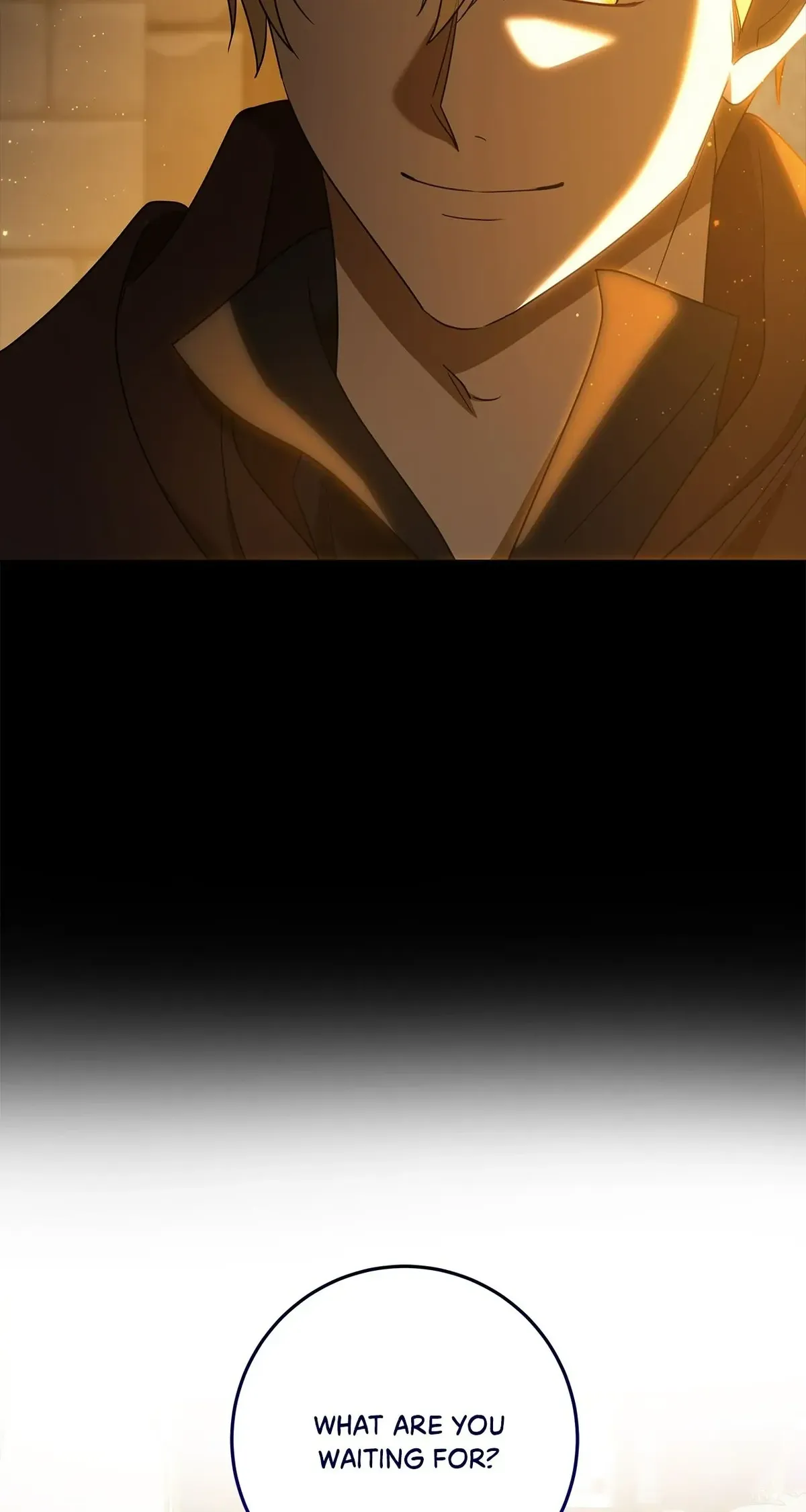 The Obsessive Emperor’s Capable Pharmacist Chapter 37 Online - página 100
