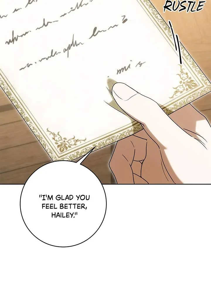 The Obsessive Emperor’s Capable Pharmacist Chapter 38 Online - página 6