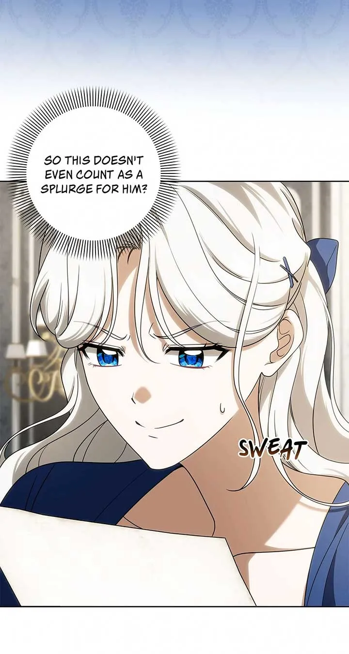The Obsessive Emperor’s Capable Pharmacist Chapter 38 Online - página 9