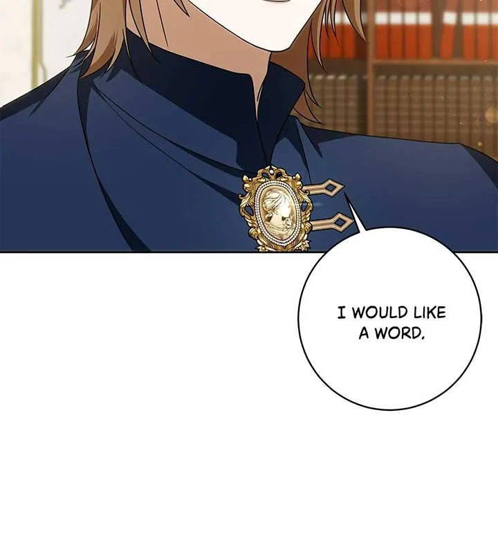 The Obsessive Emperor’s Capable Pharmacist Chapter 38 Online - página 12