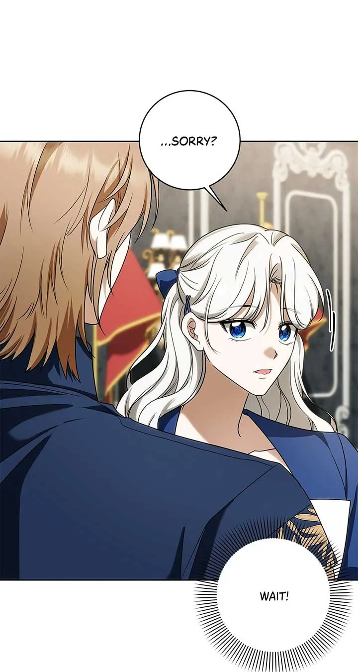 The Obsessive Emperor’s Capable Pharmacist Chapter 38 Online - página 13