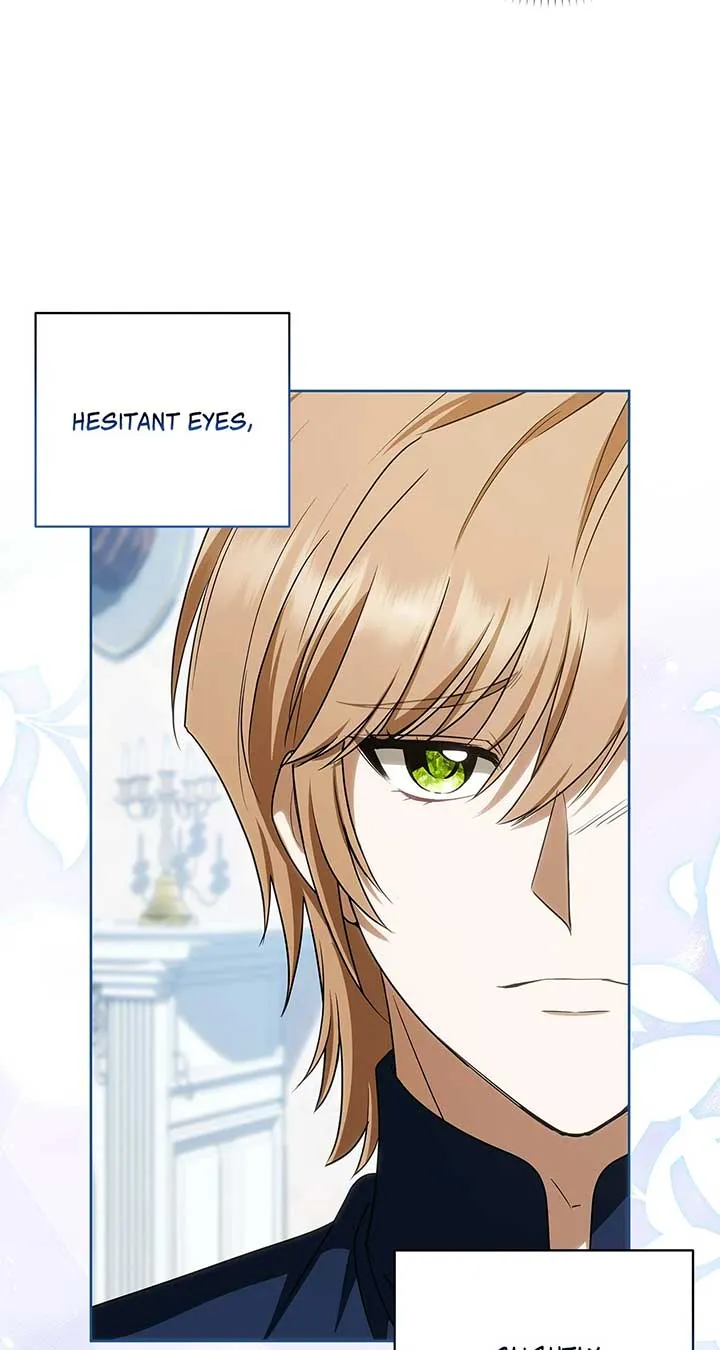 The Obsessive Emperor’s Capable Pharmacist Chapter 38 Online - página 14