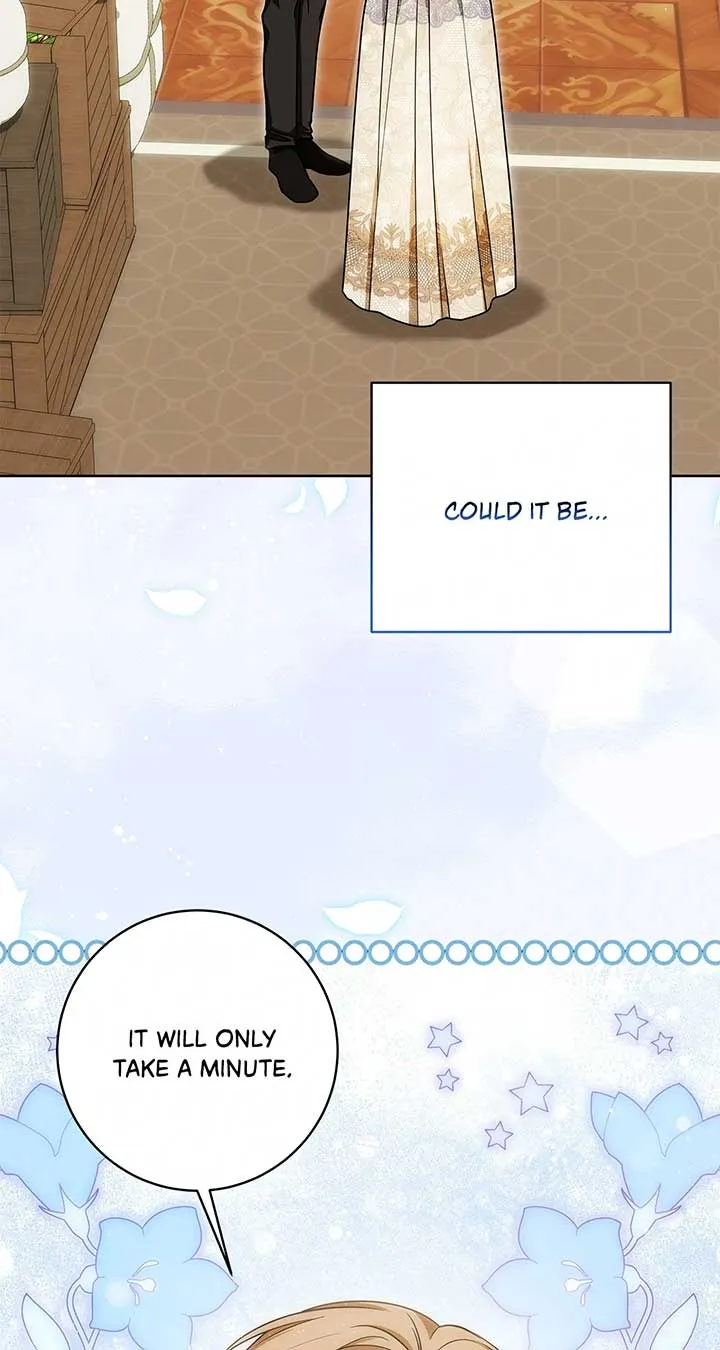 The Obsessive Emperor’s Capable Pharmacist Chapter 38 Online - página 16