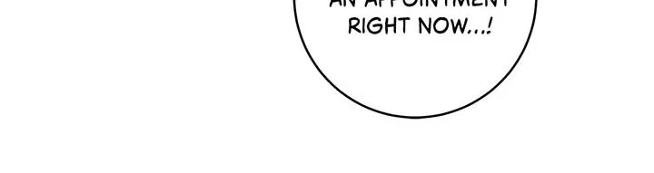 The Obsessive Emperor’s Capable Pharmacist Chapter 38 Online - página 19