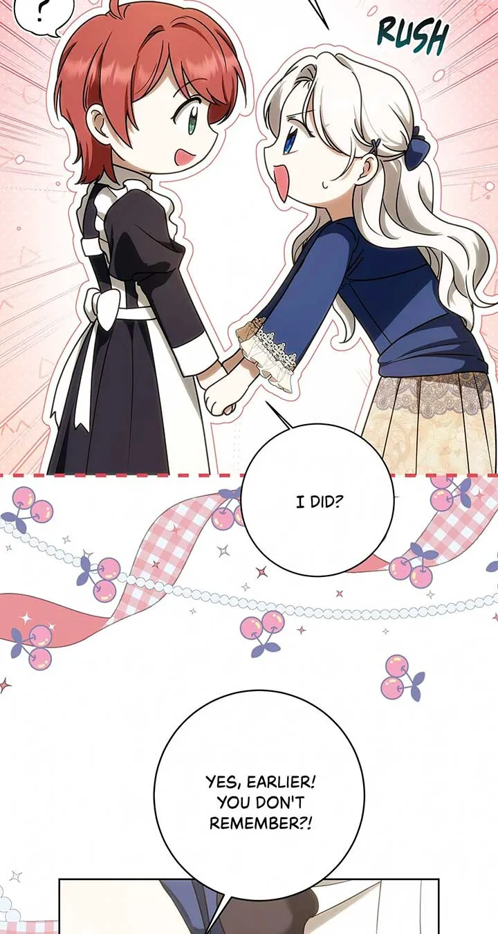 The Obsessive Emperor’s Capable Pharmacist Chapter 38 Online - página 22