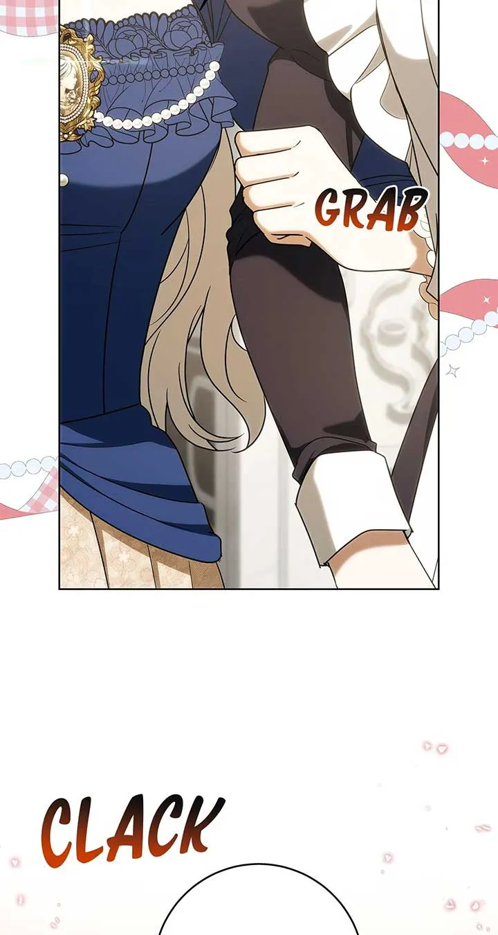 The Obsessive Emperor’s Capable Pharmacist Chapter 38 Online - página 23