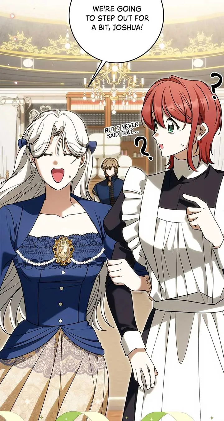The Obsessive Emperor’s Capable Pharmacist Chapter 38 Online - página 24