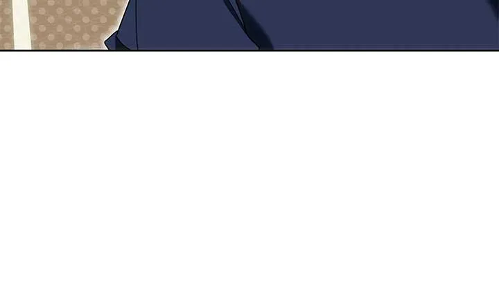 The Obsessive Emperor’s Capable Pharmacist Chapter 38 Online - página 26