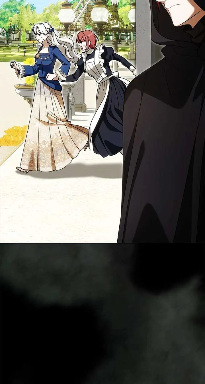 The Obsessive Emperor’s Capable Pharmacist Chapter 38 Online - página 29