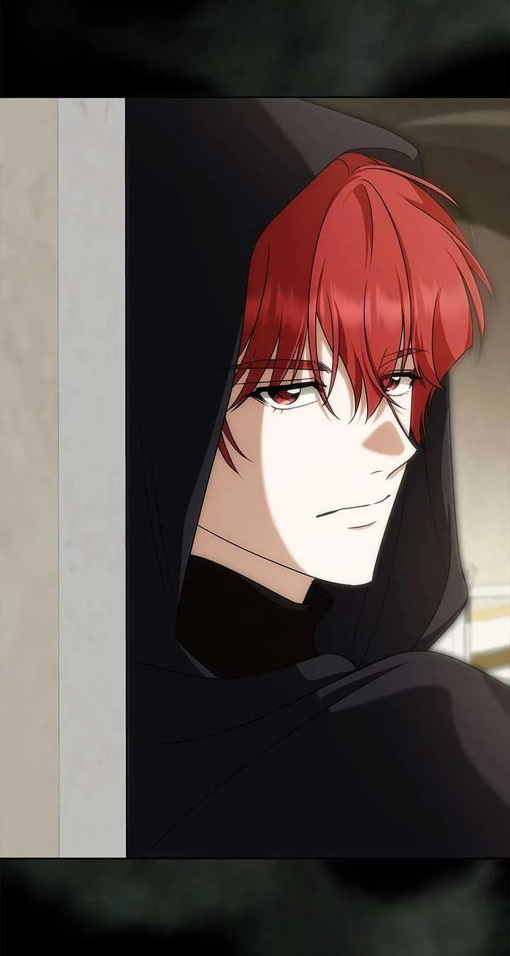 The Obsessive Emperor’s Capable Pharmacist Chapter 38 Online - página 30