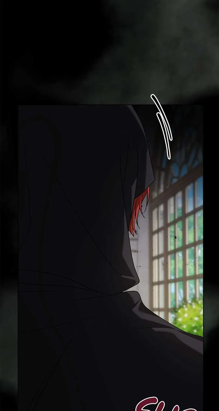 The Obsessive Emperor’s Capable Pharmacist Chapter 38 Online - página 31