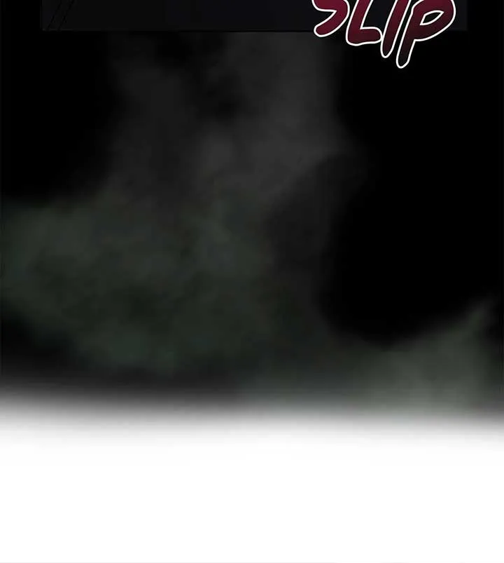 The Obsessive Emperor’s Capable Pharmacist Chapter 38 Online - página 32