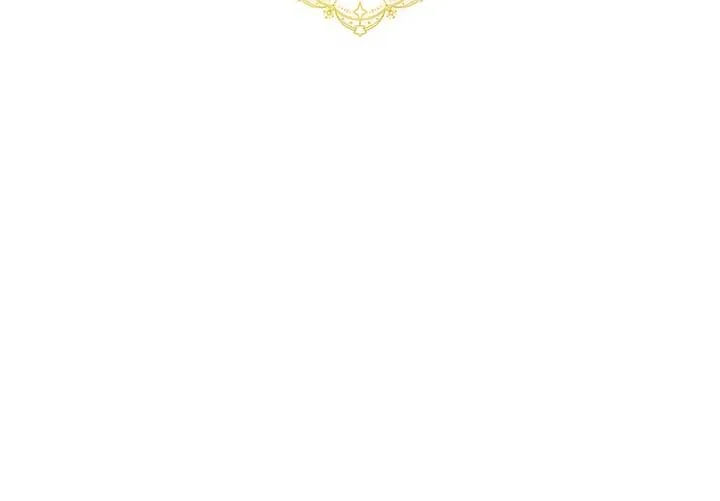 The Obsessive Emperor’s Capable Pharmacist Chapter 38 Online - página 34