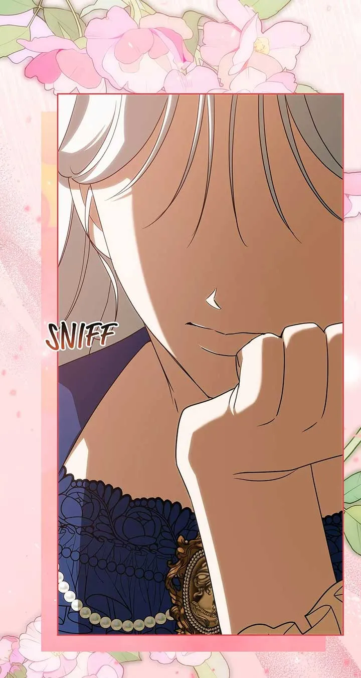 The Obsessive Emperor’s Capable Pharmacist Chapter 38 Online - página 36