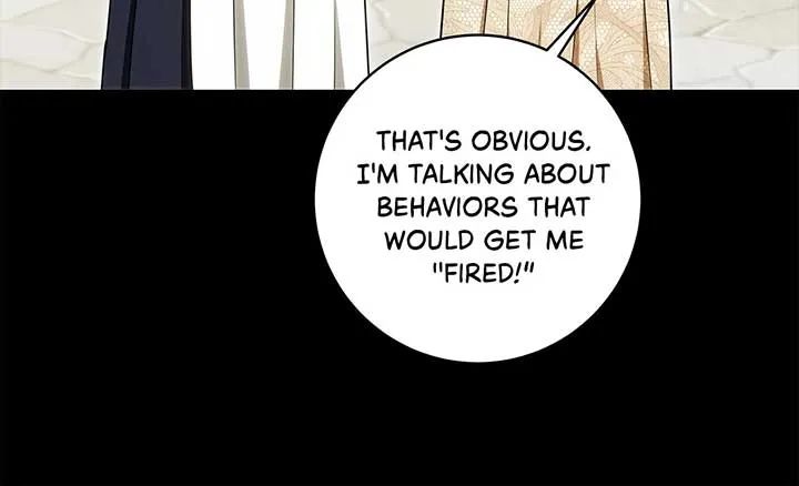 The Obsessive Emperor’s Capable Pharmacist Chapter 38 Online - página 41