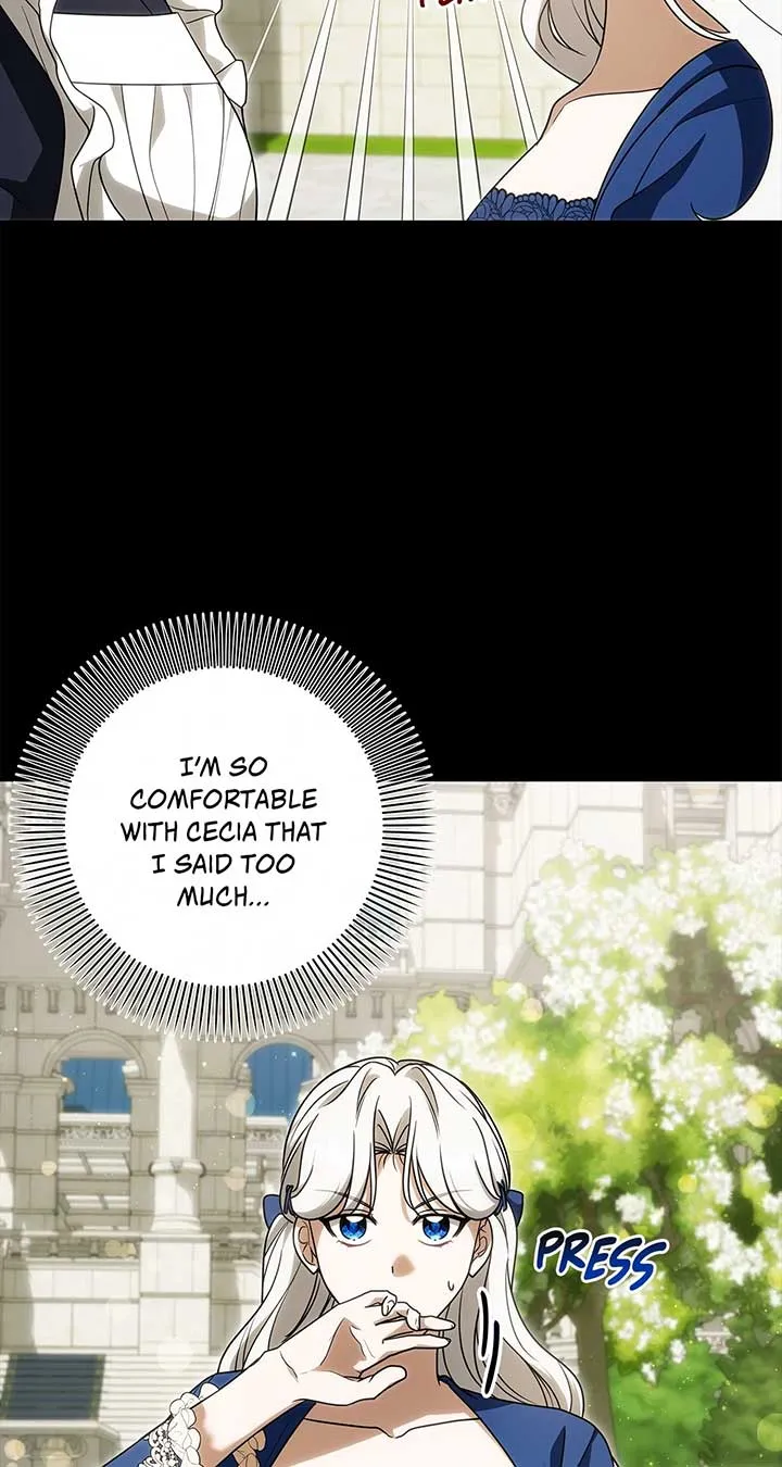 The Obsessive Emperor’s Capable Pharmacist Chapter 38 Online - página 43