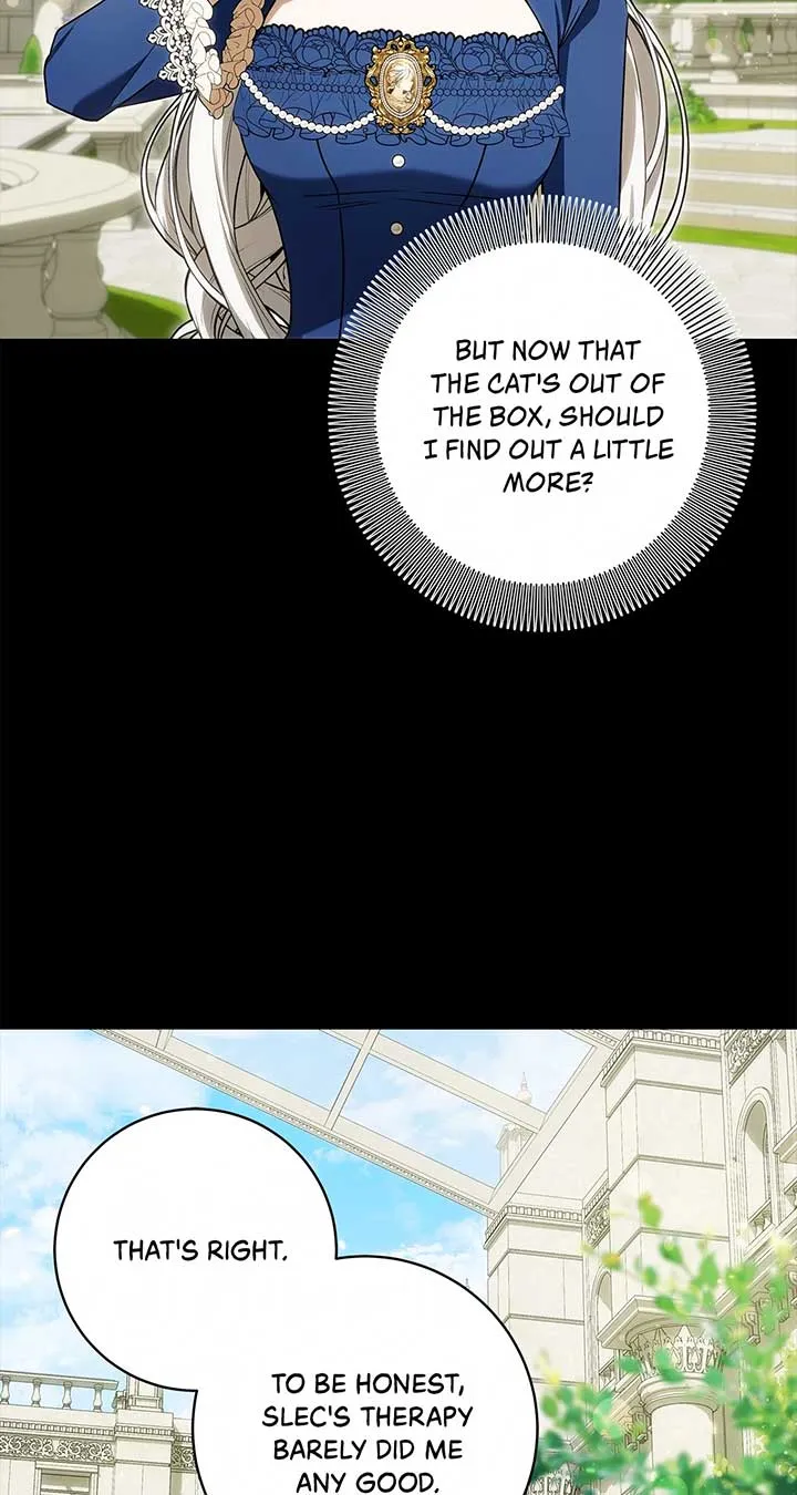 The Obsessive Emperor’s Capable Pharmacist Chapter 38 Online - página 44