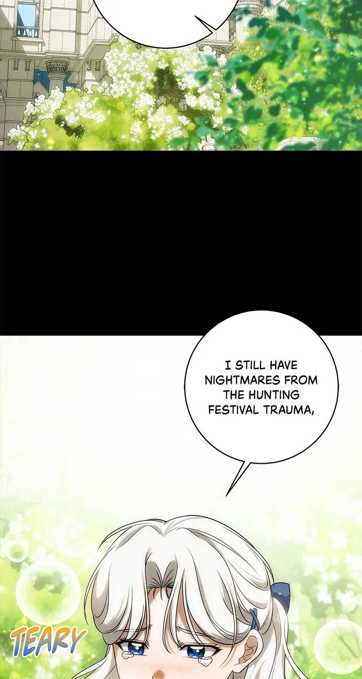 The Obsessive Emperor’s Capable Pharmacist Chapter 38 Online - página 45
