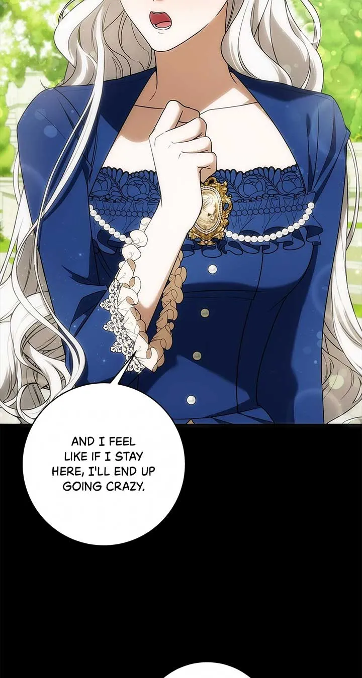 The Obsessive Emperor’s Capable Pharmacist Chapter 38 Online - página 46