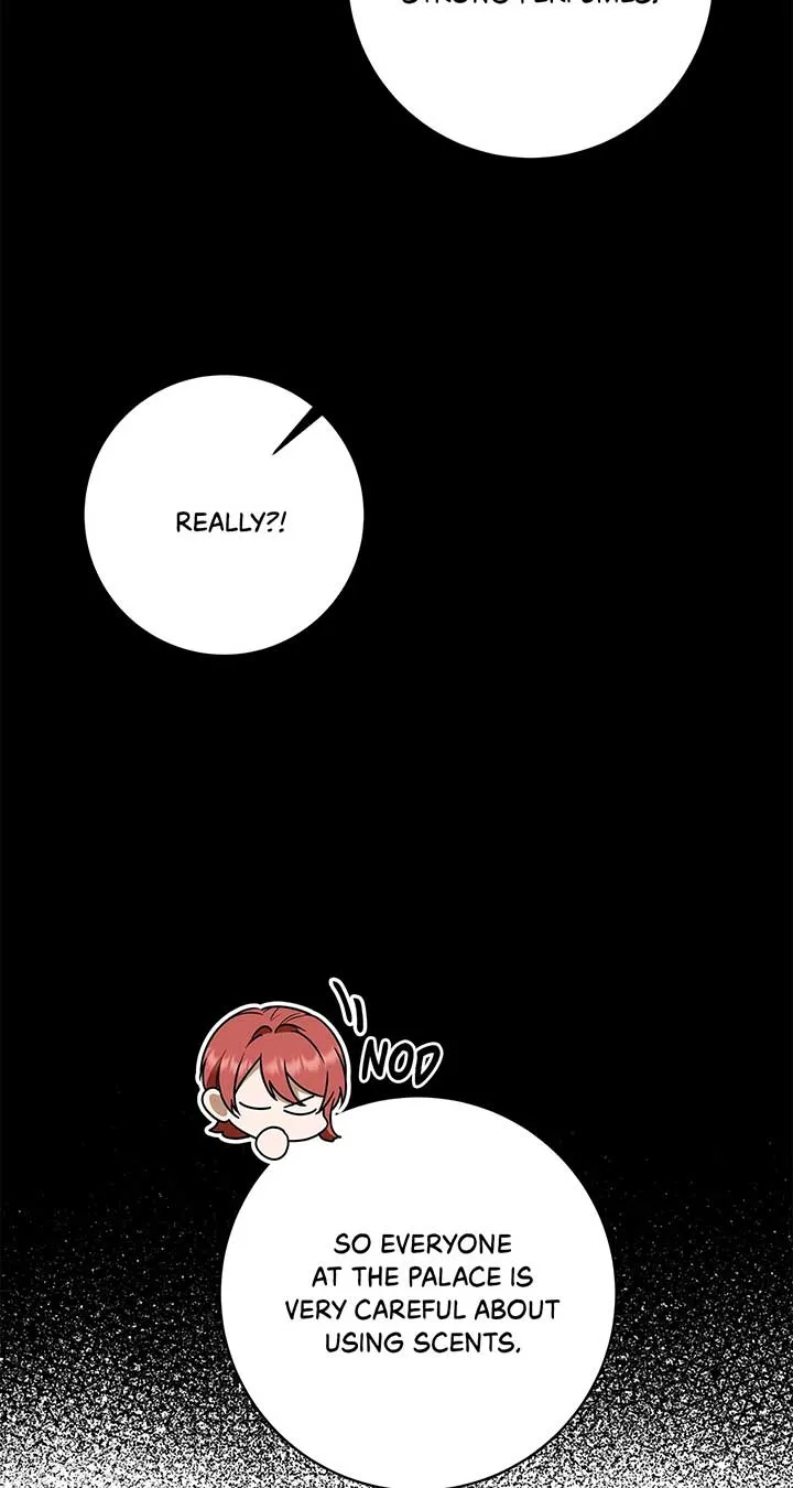 The Obsessive Emperor’s Capable Pharmacist Chapter 38 Online - página 48