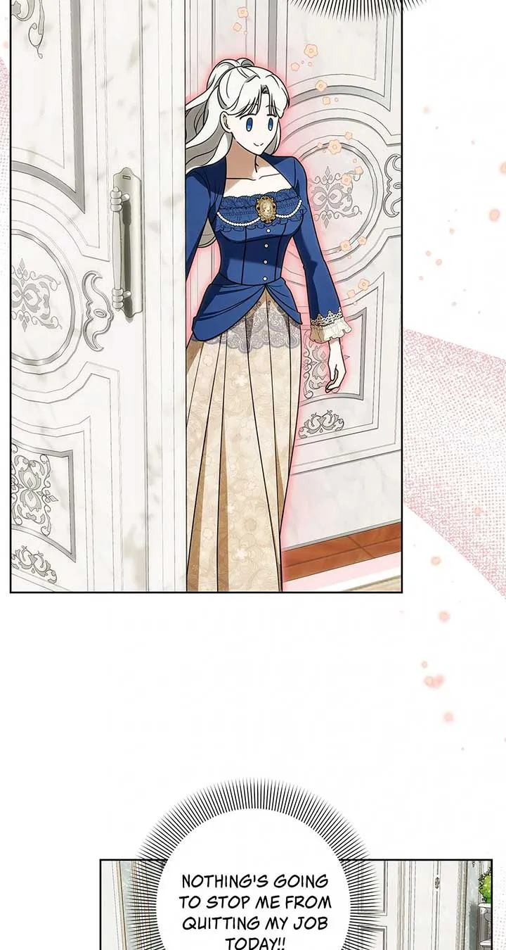 The Obsessive Emperor’s Capable Pharmacist Chapter 38 Online - página 53