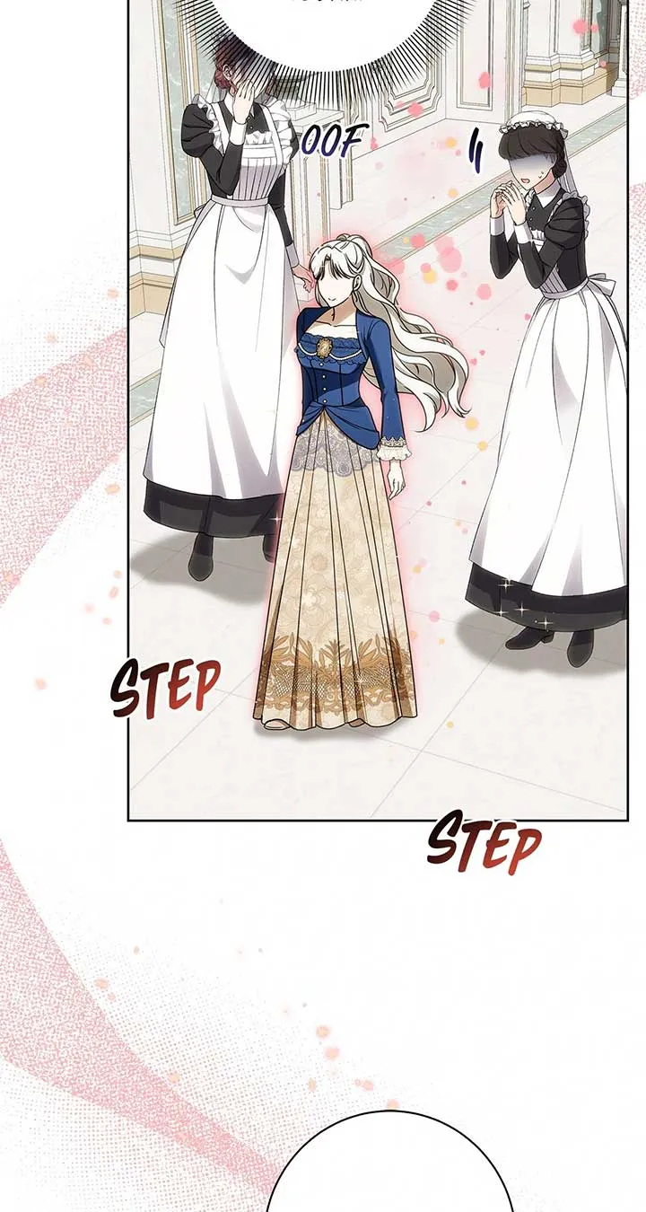 The Obsessive Emperor’s Capable Pharmacist Chapter 38 Online - página 54