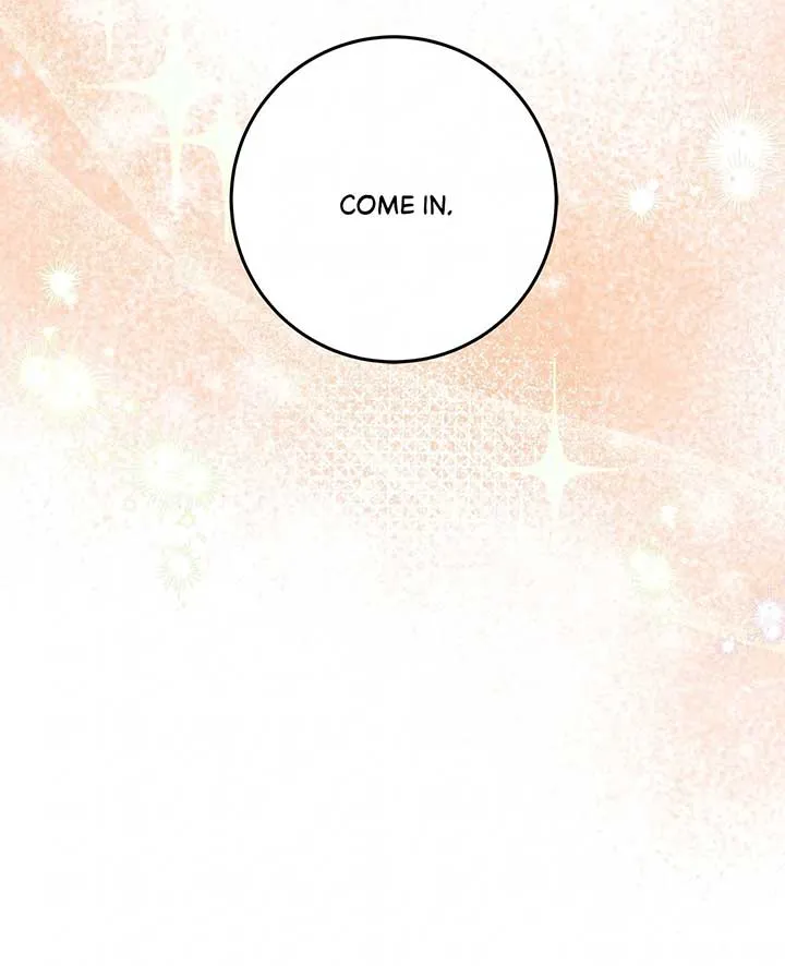 The Obsessive Emperor’s Capable Pharmacist Chapter 38 Online - página 56