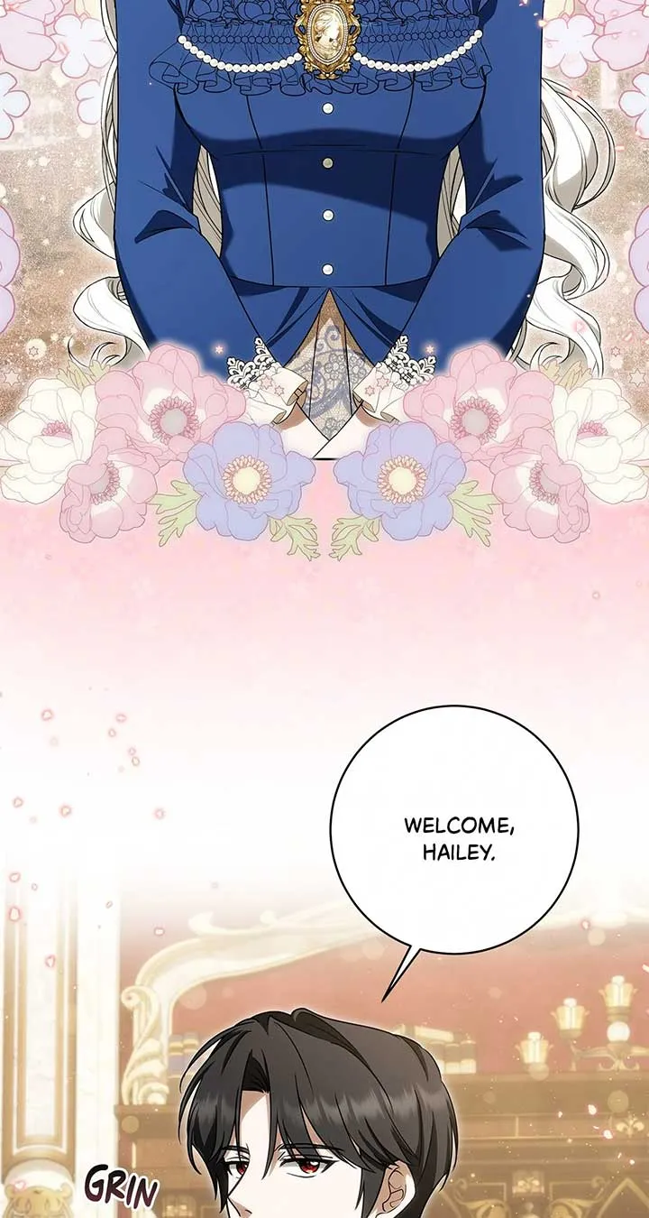 The Obsessive Emperor’s Capable Pharmacist Chapter 38 Online - página 58