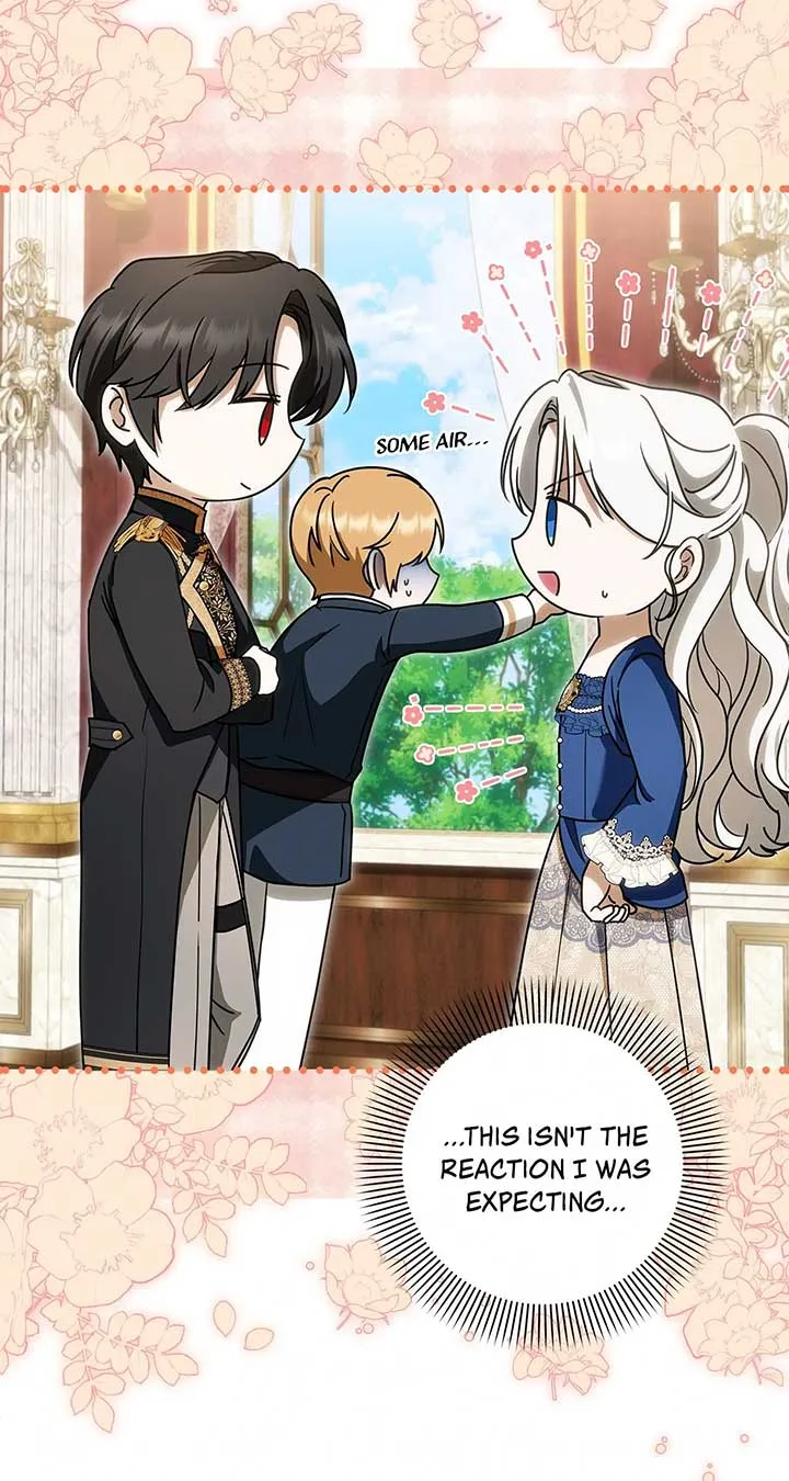 The Obsessive Emperor’s Capable Pharmacist Chapter 38 Online - página 60