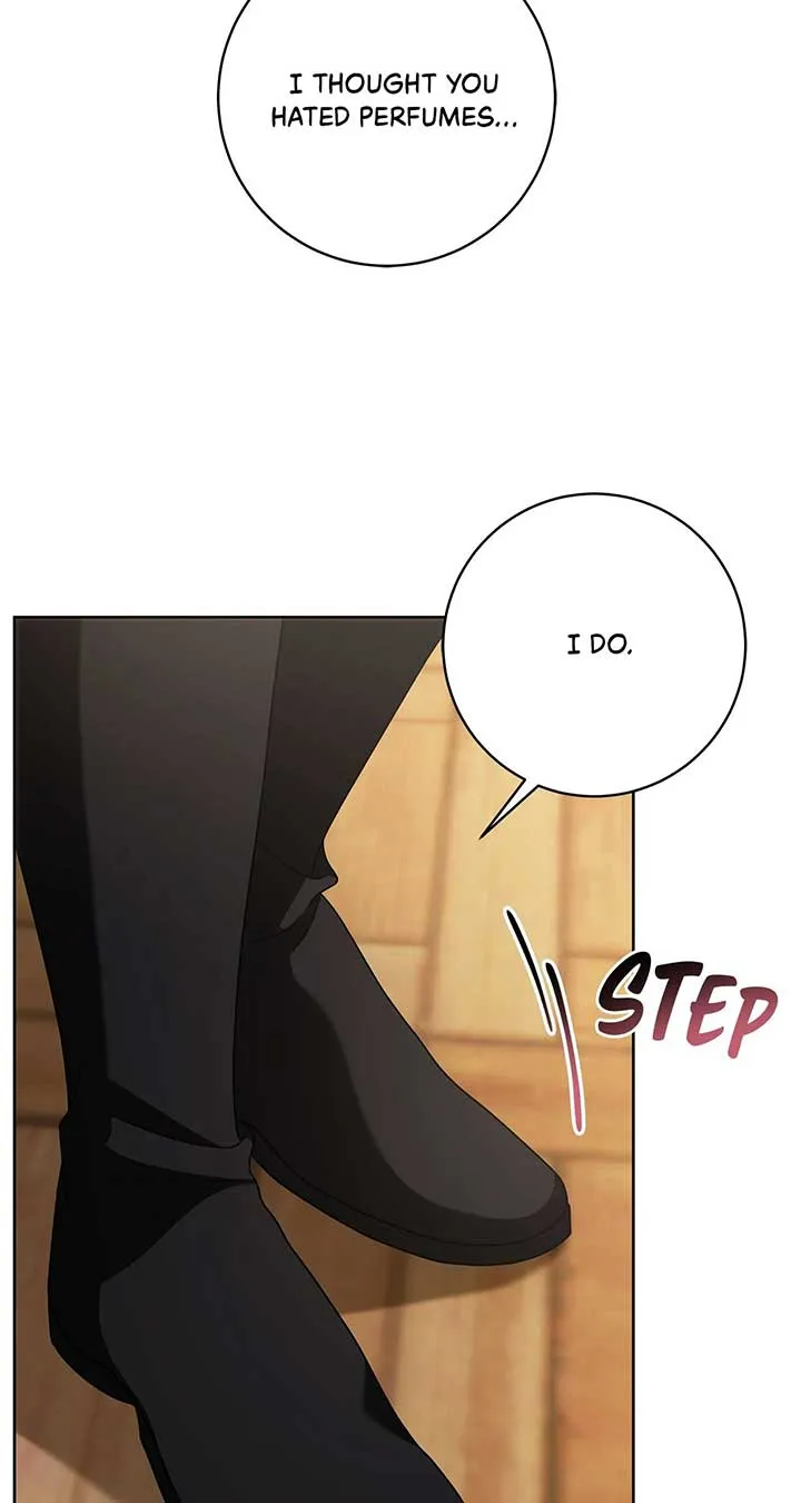 The Obsessive Emperor’s Capable Pharmacist Chapter 38 Online - página 62