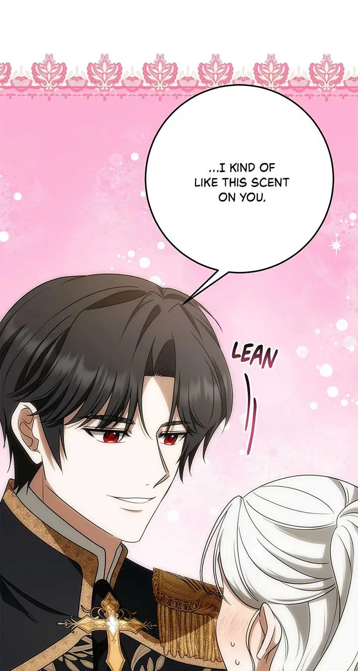 The Obsessive Emperor’s Capable Pharmacist Chapter 38 Online - página 64